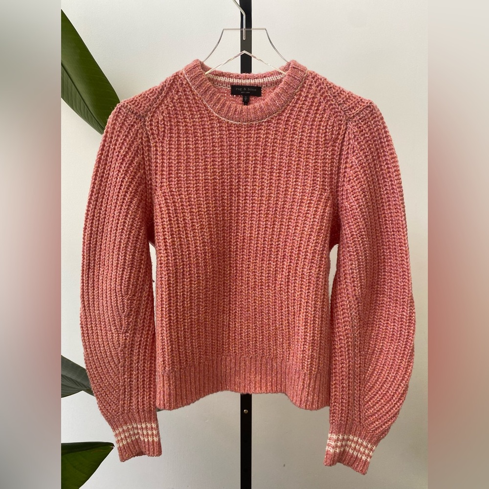 Rag & Bone Sweater